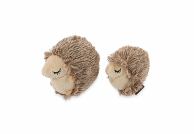 P.L.A.Y. Cat Toy Hedgehogs