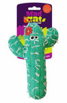 Mad Cat Big Cactus Kicker