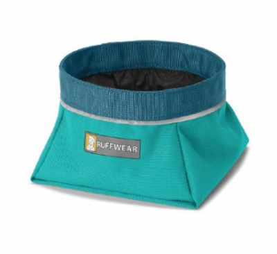 Ruffwear Quencher Bowl