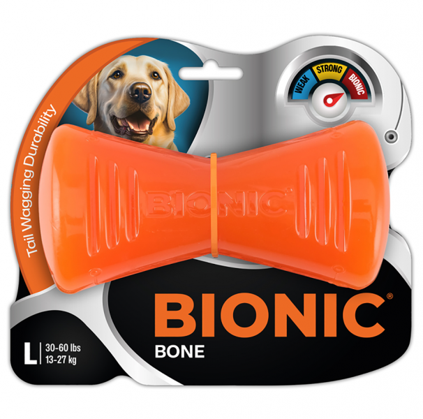 Bionic Bone Medium