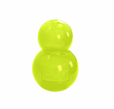 PD Double-Tuff Medium
