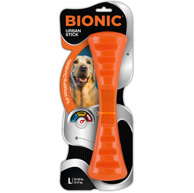 Bionic Stick Large