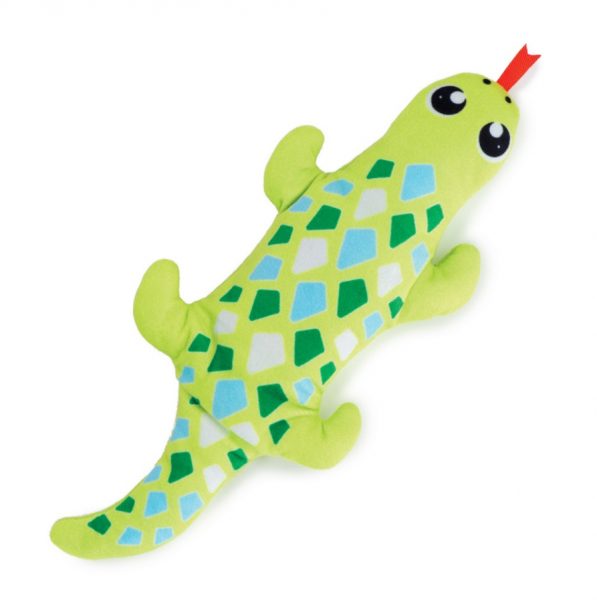 Catit Groovy Gecko