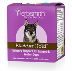Herbsmith Bladder Hold Powder 75 g