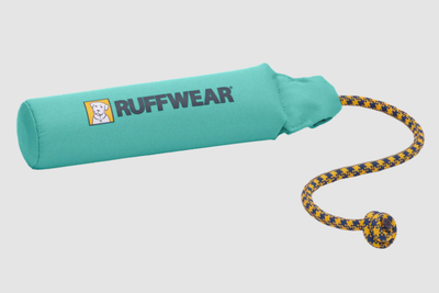 Ruffwear Toy Lunker