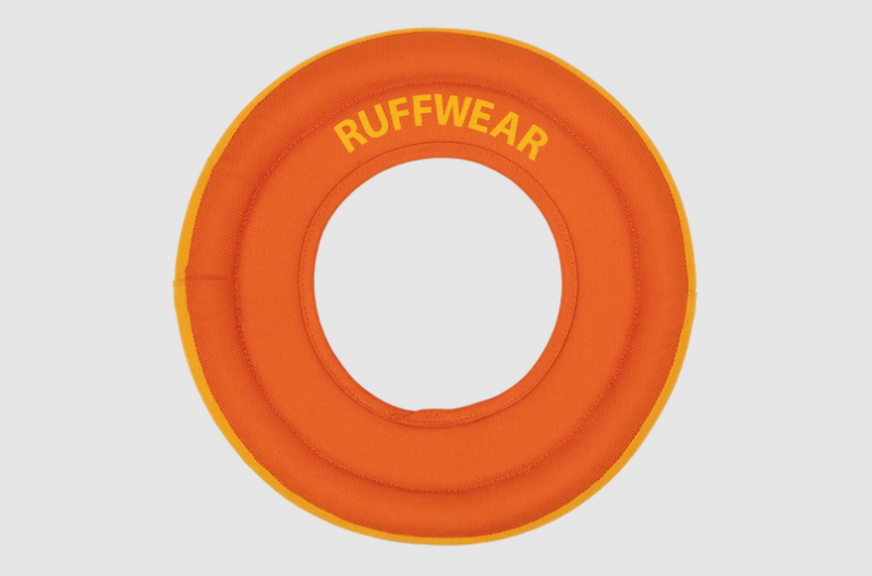 Ruffwear Toy Hydro Plane Medium