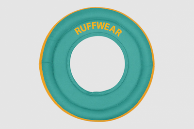 Ruffwear Toy Hydro Plane Medium