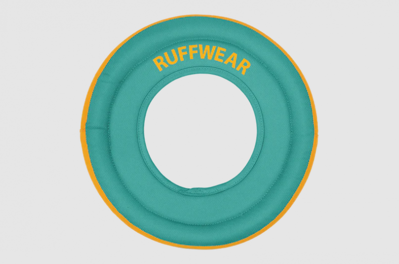 Ruffwear Toy Hydro Plane Medium