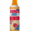 Kong Easy Treat Bacon & Cheese 8 oz