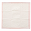 Midwest Dry Paws Large 14 Pack Training Pads