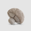 Lambwolf Mushroom Guu Enrichment Dog Toy Medium