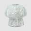 Ruffwear Toy Toadstool