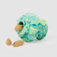Ruffwear Toy Toadstool