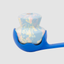 Ruffwear Toy Toadstool