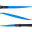 RC Waterproof Leash 5'