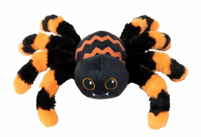 Fuzzyard Halloween Toy Creepers