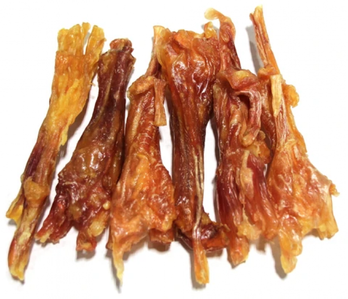 TND* Tendon Large 6"