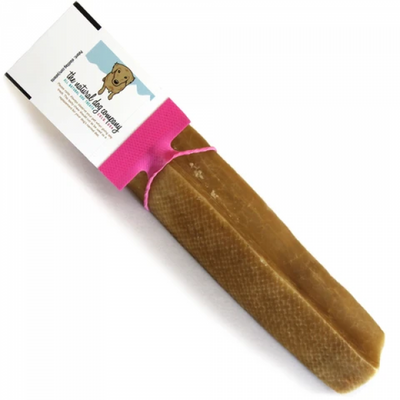TND* Yak Cheese Chew Large