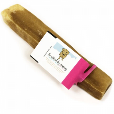 TND* Yak Cheese Chew Medium