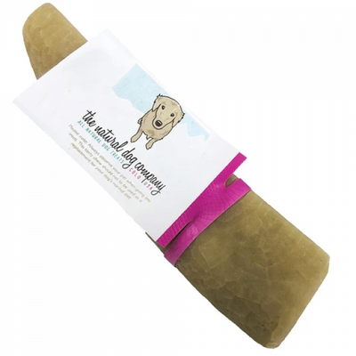 TND* Yak Cheese Chew Small