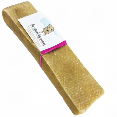 TND* Yak Cheese Chew X-Large