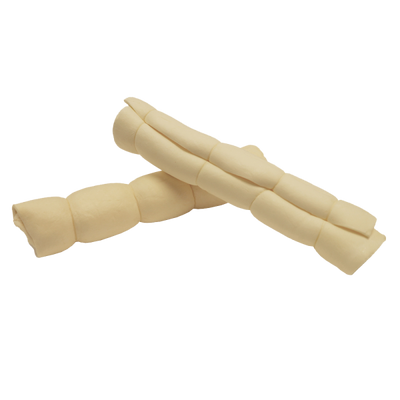 Red Barn Beef Cheek Rolls Large