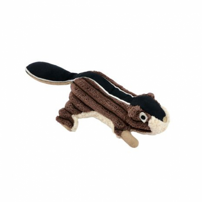Tall Tails* Toy Plush Chipmunk 5"