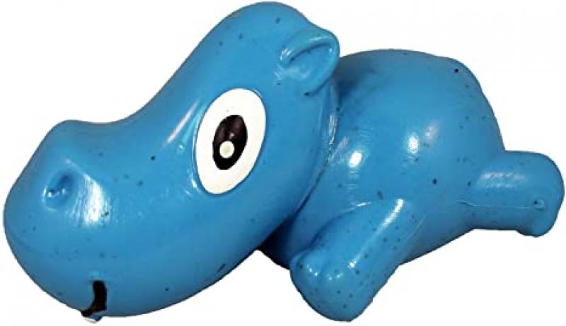 Cycle Dog Ecolast Hippo Medium