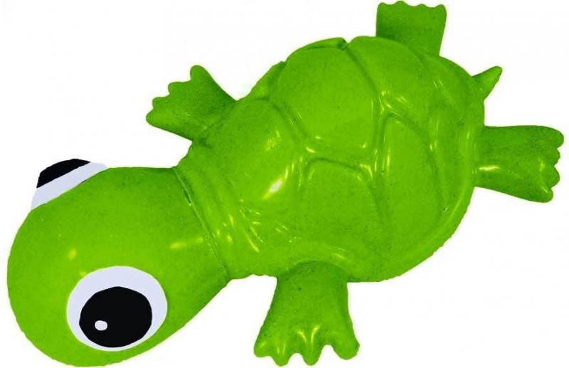 Cycle Dog Ecolast Turtle Medium