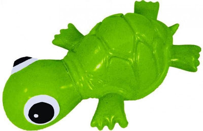 Cycle Dog Ecolast Turtle Medium