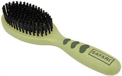 Coastal Safari Bristle Brush Small