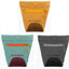 Ruffwear Treat Trader Pouch
