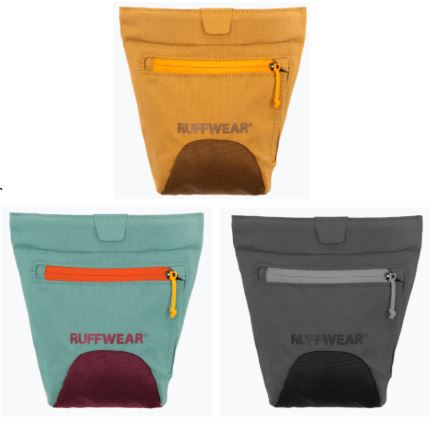 Ruffwear Treat Trader Pouch