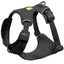 Ruffwear Front Range Flex Harness