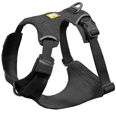 Ruffwear Front Range Flex Harness
