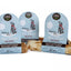 EA No Hide Holiday Feast Chew 4"