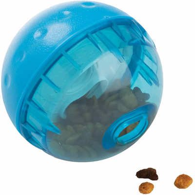 IQ Treat Ball 5"