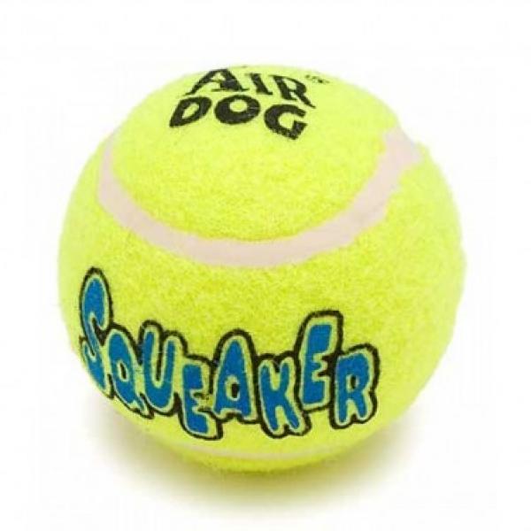 Kong Air Tennis Ball XL