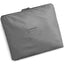 Ruffwear Dirtbag Seat Cover