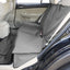 Ruffwear Dirtbag Seat Cover