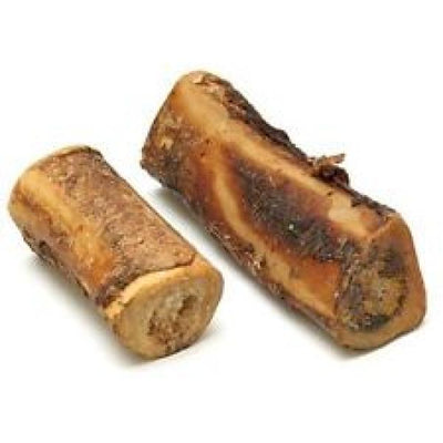 Red Barn Smoked Beef Meaty Center Bone 6-7"