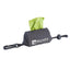 RC P.U.P. Poop Bag
