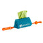 RC P.U.P. Poop Bag