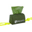 RC P.U.P. Poop Bag