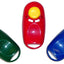 iClick (bulk)