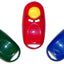 iClick (bulk)