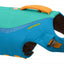 Ruffwear Float Coat