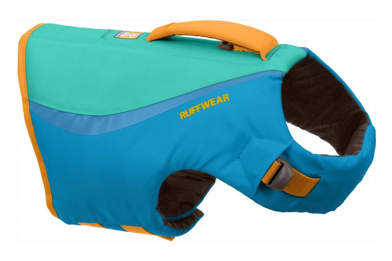 Ruffwear Float Coat