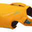 Ruffwear Float Coat