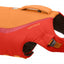 Ruffwear Float Coat